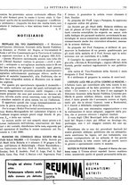 giornale/TO00195265/1941/V.1/00000687