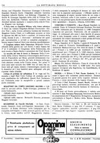 giornale/TO00195265/1941/V.1/00000688