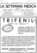 giornale/TO00195265/1941/V.1/00000691