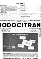 giornale/TO00195265/1941/V.1/00000693