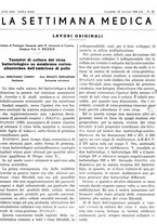 giornale/TO00195265/1941/V.1/00000695