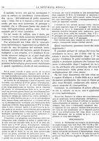 giornale/TO00195265/1941/V.1/00000696