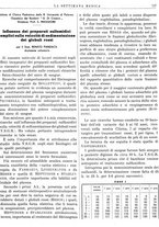 giornale/TO00195265/1941/V.1/00000697