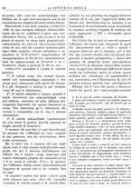 giornale/TO00195265/1941/V.1/00000700