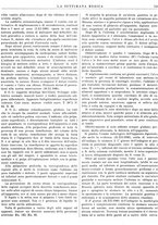 giornale/TO00195265/1941/V.1/00000701