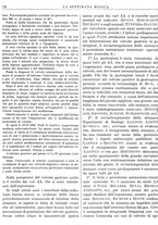 giornale/TO00195265/1941/V.1/00000702