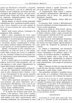 giornale/TO00195265/1941/V.1/00000707