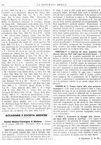 giornale/TO00195265/1941/V.1/00000708