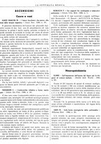 giornale/TO00195265/1941/V.1/00000709