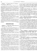 giornale/TO00195265/1941/V.1/00000710