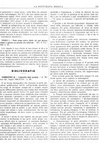 giornale/TO00195265/1941/V.1/00000711