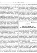 giornale/TO00195265/1941/V.1/00000712