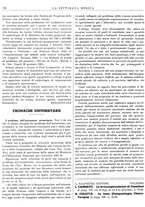 giornale/TO00195265/1941/V.1/00000714
