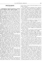 giornale/TO00195265/1941/V.1/00000715