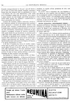 giornale/TO00195265/1941/V.1/00000716