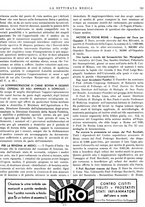 giornale/TO00195265/1941/V.1/00000717