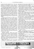 giornale/TO00195265/1941/V.1/00000718