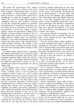 giornale/TO00195265/1941/V.1/00000726