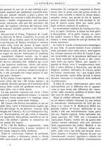 giornale/TO00195265/1941/V.1/00000727