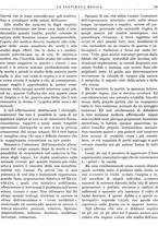 giornale/TO00195265/1941/V.1/00000729