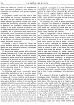 giornale/TO00195265/1941/V.1/00000730