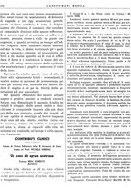 giornale/TO00195265/1941/V.1/00000732