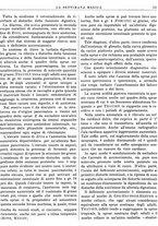 giornale/TO00195265/1941/V.1/00000735