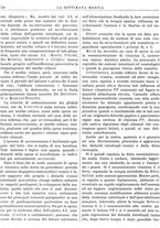 giornale/TO00195265/1941/V.1/00000736