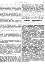 giornale/TO00195265/1941/V.1/00000737