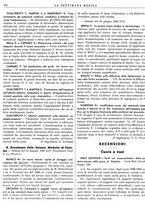 giornale/TO00195265/1941/V.1/00000738