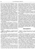 giornale/TO00195265/1941/V.1/00000740