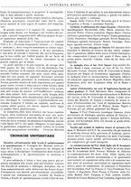 giornale/TO00195265/1941/V.1/00000741