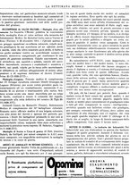 giornale/TO00195265/1941/V.1/00000745