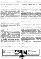 giornale/TO00195265/1941/V.1/00000746