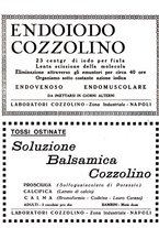 giornale/TO00195265/1941/V.1/00000748