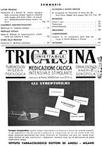 giornale/TO00195265/1941/V.2/00000007