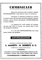 giornale/TO00195265/1941/V.2/00000008