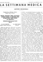 giornale/TO00195265/1941/V.2/00000009