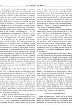 giornale/TO00195265/1941/V.2/00000010