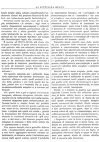 giornale/TO00195265/1941/V.2/00000011