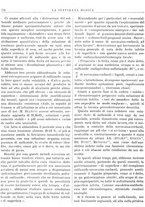 giornale/TO00195265/1941/V.2/00000012