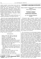 giornale/TO00195265/1941/V.2/00000014