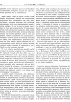 giornale/TO00195265/1941/V.2/00000018