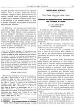 giornale/TO00195265/1941/V.2/00000019