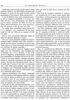 giornale/TO00195265/1941/V.2/00000020