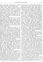 giornale/TO00195265/1941/V.2/00000021