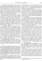 giornale/TO00195265/1941/V.2/00000023