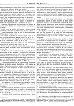 giornale/TO00195265/1941/V.2/00000025