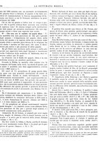 giornale/TO00195265/1941/V.2/00000026