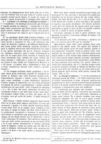 giornale/TO00195265/1941/V.2/00000027